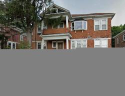 Pre-foreclosure Listing in HAZELTON ST MATTAPAN, MA 02126