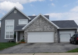  Duesenberg Dr, Rockford IL