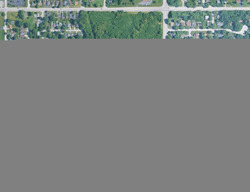 Pre-foreclosure Listing in FAIRWAY DR CRETE, IL 60417