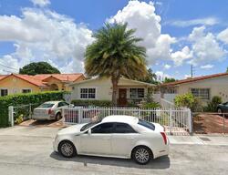  Nw 58th Ave, Miami FL