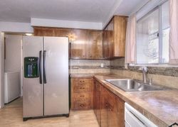  W Caraway Dr, Boise ID