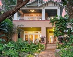  Hampton Rd, Sarasota FL