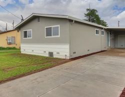 Pre-foreclosure in  1ST ST Wheatland, CA 95692