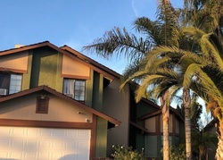 Pre-foreclosure in  CHARLOTTE ST Bakersfield, CA 93313