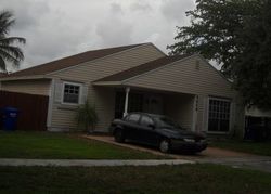  Sw 14th Ct, Hollywood FL