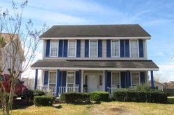  Sundancer Ln, Goose Creek SC