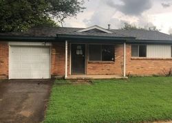  Mcdonald Dr, Oklahoma City OK
