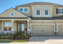 Pre-foreclosure in  PRAIRIE VALLEY LN Riverview, FL 33579