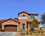 Pre-foreclosure in  PAINTED MURAL AVE Las Vegas, NV 89179