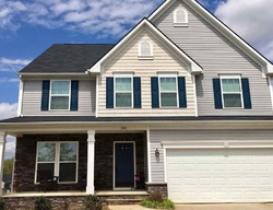  Lily Ct, Easley SC
