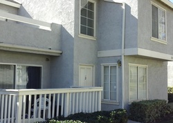 Pre-foreclosure Listing in W WALNUT AVE APT D RIALTO, CA 92376