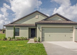  Geneva Dr, Lakeland FL