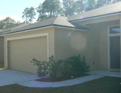  Julia Marie Cir, Jacksonville FL