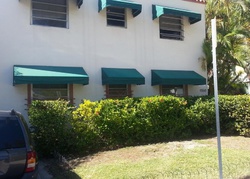 Pre-foreclosure Listing in JEFFERSON AVE APT 4 MIAMI BEACH, FL 33139