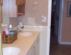 Pre-foreclosure in  SW 10TH ST Pompano Beach, FL 33068
