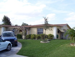  Sw 10th St, Pompano Beach FL