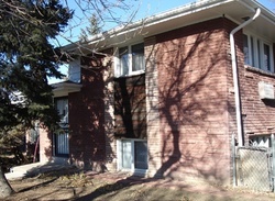 Pre-foreclosure in  W MIDWAY BLVD Broomfield, CO 80020