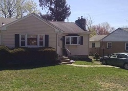 Pre-foreclosure Listing in LAUREL AVE HORSHAM, PA 19044