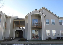  Revere Dr, Middletown NY