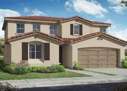 Pre-foreclosure in  ST ANDREWS Lake Elsinore, CA 92530