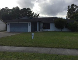  Lee Rd, Fort Myers FL