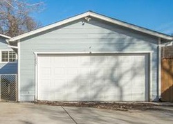 Pre-foreclosure Listing in LAKE BLVD REDDING, CA 96003