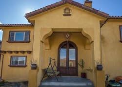 Pre-foreclosure Listing in HUNSTOCK ST CASTAIC, CA 91384