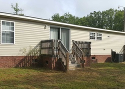Pre-foreclosure in  TINSLEY DR West Columbia, SC 29172