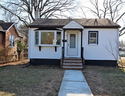  Sampton Ave, South Plainfield NJ