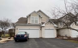 Pre-foreclosure Listing in HARTFORD CT OSWEGO, IL 60543