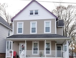  Myrtle Ave, Middletown NY