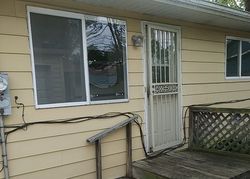 Pre-foreclosure in  NEWELL AVE Calumet City, IL 60409