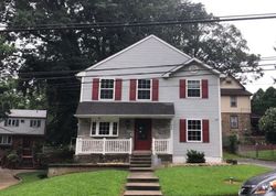  E Glenolden Ave, Glenolden PA