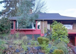 Pre-foreclosure in  NE 116TH ST Seattle, WA 98125