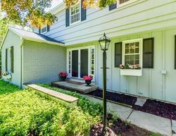 Pre-foreclosure Listing in PROSPECT HILL RD PITTSFORD, NY 14534