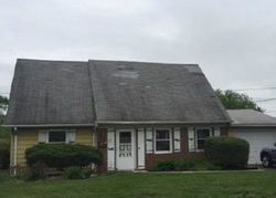  Hadley Ln, Willingboro NJ