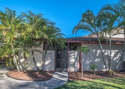 Pre-foreclosure Listing in BROADHURST LOOP FORT MYERS, FL 33919