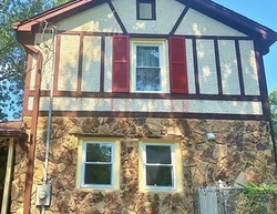 Pre-foreclosure Listing in JOHN ST SPOTSWOOD, NJ 08884