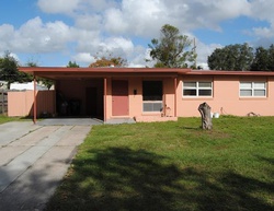 Pre-foreclosure in  LIDO ST Orlando, FL 32807