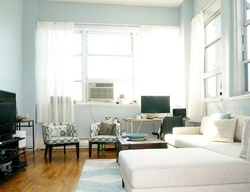 Pre-foreclosure in  COURT ST A Brooklyn, NY 11231