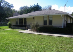  Winston St, Jacksonville FL