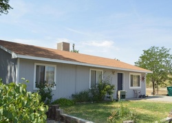 Pre-foreclosure Listing in ROAD 1738 FARMINGTON, NM 87401