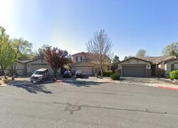  Martingale Ct, Reno NV
