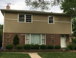  Karlov Ave, Skokie IL