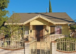  Loma Ave, Long Beach CA