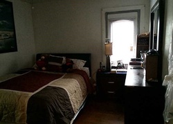 Pre-foreclosure in  AVENUE A W Rochester, NY 14621
