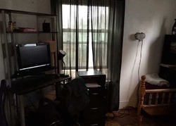 Pre-foreclosure in  AVENUE A W Rochester, NY 14621