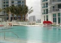 Pre-foreclosure in  S MIAMI AVE  Miami, FL 33130