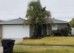 Pre-foreclosure Listing in MUROC ST NORWALK, CA 90650