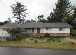 Pre-foreclosure in  MANION DR Warrenton, OR 97146